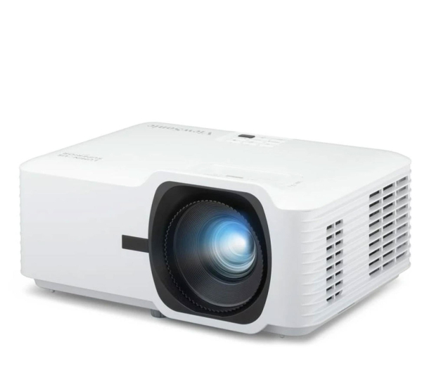 ViewSonic LS630HD - 1317730 - zdjęcie 3
